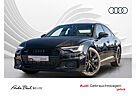 Audi A6 S line 45TFSI qu Navi LED virtual Panorama GRA DAB