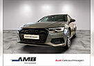 Audi A6 Avant advanced 40 TDI q AHK/LED/Tour/Nav+/RFK