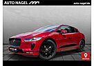 Jaguar I-Pace EV400 SE 20"ACC Pano LED Black-P Winter-P