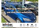 VW Golf Plus TOUR-Edition Schiebedach*Winter-Paket