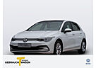 VW Golf 2.0 TDI DSG LIFE PANO LED NAVI ACC