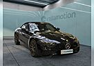 Mercedes-Benz E 43 AMG AMG SL 43 Premium Plus,AMG Plus,Carbon