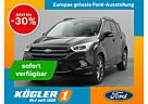 Ford Kuga ST-Line 150PS/Winter-P./Panoramadach