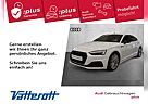 Audi A5 Sportback 40 TFSI quattro advanced HUD Matrix AHK