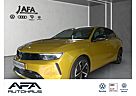 Opel Astra L 1,2 Turbo Elegance AppleCarPlay*RFK*LED*