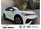 VW ID.5 220 kW 4Mot GTX Sonderfinanz ab 579 o.Anz