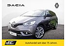 Renault Grand Scenic Limited dCi 120 EDC