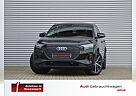 Audi Q4 e-tron Q4 35 SONOS A