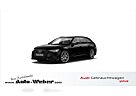 Audi S6 Avant TDI quattro tiptronic