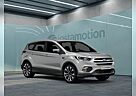 Ford Kuga 1.5 EcoBoost 2x4 Cool & Connect