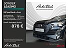 Audi Q4 e-tron Q4 S line 45 SONOS