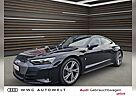 Audi e-tron GT quattro B&O Pano HUD