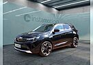 Opel Grandland Elegance *Plug-in Hybrid* Pixel-LED