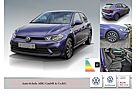 VW Polo 1.0 Active+RFK+GRA+APP+GJR+DIGITALCOCKPIT