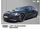 Audi RS3 Lim. quattro S tronic / MatrixLED/Keramik