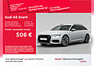 Audi A6 Avant 40 TDI qu. S tronic sport S line AHK/StdHzg/Virtual/Navi/Assistenz