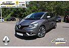 Renault Scenic IV Business Edition, SHZ, AHK