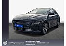 Hyundai Kona EV Trend 100 kW, 5-türig (Elektrischer Strom)