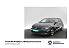 VW Golf VIII 2.0 TDI ACTIVE Navi LED ACC 6-Gang