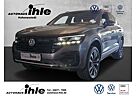 VW Touareg R-Line 3,0 TDI TIPTRONIC V6 4Motion HUD+IQ-LIGHT+AHK