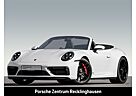 Porsche 992 911 Carrera 4 GTS Cabrio nur8.465km Spurwechselass