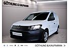 VW Caddy Cargo Kasten 2.0 TDI*PDC*Klima*Schiebetür*