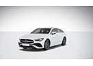 Mercedes-Benz CLA 200 SB AMG/LED/AHK/DISTRONIC+/Keyless/RfCam