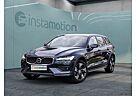 Volvo V60 Cross Country Pro AWD Geartronic
