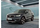 Volvo XC 40 XC40 Recharge T5 Inscription 2WD Geartronic