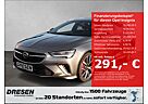 Opel Insignia B 4x4 EU6d Sports Tourer GSI 2.0/Allrad/Automatik/Winterpaket