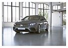 Mercedes-Benz A 200 AMG Limo PREMIUM NIGHT SPUR PANO PDC SHZ