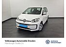 VW Up move ! 1.0 BMT GRA PDC