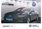 VW Passat Variant 1.5 DSG Business*LED*Front*AHK*