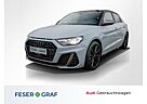 Audi A1 Sportback 35TFSI S tronic 2x S line /LED/ACC/