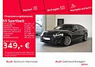 Audi S5 Sportback 3.0 TDI quattro Matrix B&O virtual DAB Alcant.
