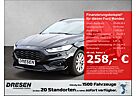 Ford Mondeo ST Line Turnier 2,0 EcoBlue 150PS Klima/Navi/Panoramadach