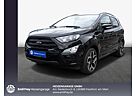 Ford EcoSport 1.0 EcoBoost ST-LINE 103 kW, 5-türig