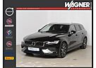 Volvo V60 T6 AWD Recharge Geartronic Inscription Expr.