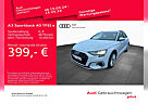 Audi A3 Sportback 40 TFSI e LED virtual Co. Carplay