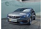 Opel Astra K Turbo Elegance Navi/Autom./PDC/Kamera BC