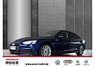 Audi A5 Sportback Advanced Advanced (NAVI.SHZ.PDC PLU