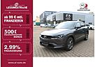 Mazda MX-30 e-SKYACTIV AD&apos;VANTAGE-P Industrial - 95 %