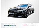 Audi RS6 Avant Vmax280/SportAgA/Laser/Leder/B&O