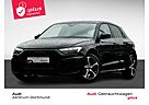 Audi A1 Sportback 25 S LINE BLACKPAK CAM LED LM17 NAVI+