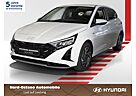 Hyundai i20 Trend CarPlay Navi Touch
