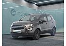 Ford EcoSport 1.0 Trend