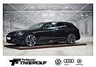 Audi RS4 Avant 2.9 TFSI tiptronic KERAMIK MATRIX B&O 28