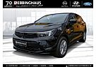 Opel Grandland GS -Navi-360° Kamera-LED-Kurvenlicht-Sitzheiz-Lenkradheiz-Spurhalteassistent-