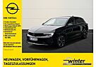 Opel Astra Elegance LED/NAVI/KAMERA/PDC/LENKRAD+SHZ