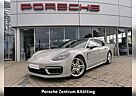 Porsche Panamera 4 E-Hybrid Sport Turismo | SportDesign